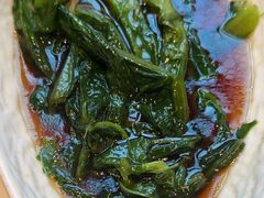 -一楼食业·食惠一楼