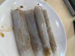 -云平风味园(护国路店)