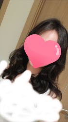 点击看大图 -OnHair造型