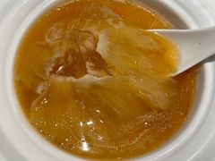 -港澳德兴火锅海鲜酒家(殷皇子店)