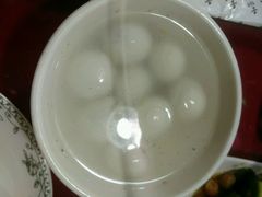 -蜀韵川香水煮鱼(泰山路店)