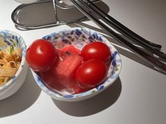 -古膳记猪肚鸡.生蚝鸡(拱北店)