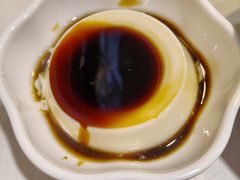 -永和大王(朝晖店)