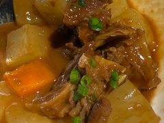 -禧宴Joyous Restaurant(禧园店)