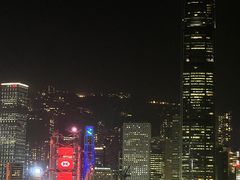 -海港城