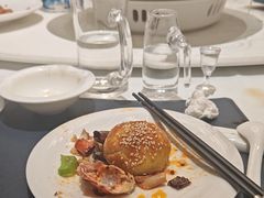 -丝宴·凤城印象·西北特色菜(彩虹湾店)
