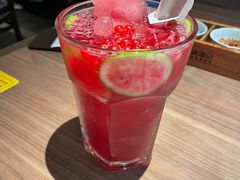 -巡湘记·地道湖南菜(活力城店)