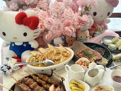 -泰尚臻Siam Essence