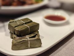 -平川·程玉平川菜工作室