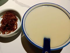 -四世同堂·京菜·烤鸭(双井店)