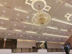 -聚福宝合苑食府(南头镇店)