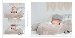 -NICE KIDS 奈时儿童摄影