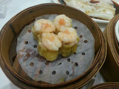 android_upload_pic-稻香酒家(天河城店)