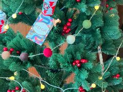 -星巴克臻选(深圳万象天地旗舰店)