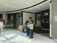 -外婆家(西溪印象城店)