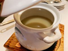 老火靓汤-利苑酒家(华熙国际店)