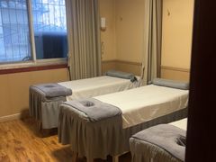 -静雅推拿(科院店)