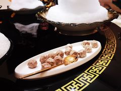 -西子火锅(湘湖店)