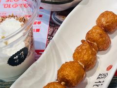 -鑫花溪牛肉米粉(苏州中心店)