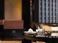 -北京四季酒店·采逸轩
