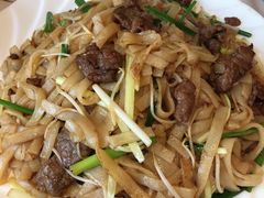 -新海利海鲜城·41年珠海老字号(夏湾店)