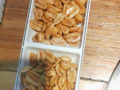 -老何二婶家铁锅炖·东北菜(白石洲店)