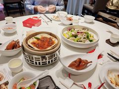 -好食上(喜盈门.范城店)