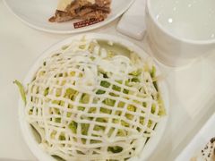 -金时代顺风大酒店(爱琴海购物中心店)