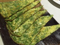 picture-味道云南·云朵山歌(东方都会广场店)