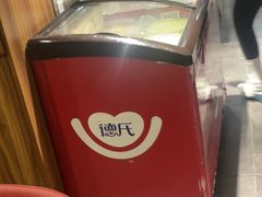 -鲜一烤肉(沈北店)