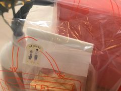 -司乎·日式鲜吐司(EFC欧美广场店)