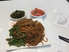 -嘉和一品粥(大沽南路店)
