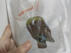 -帝戎(禾祥西路店)