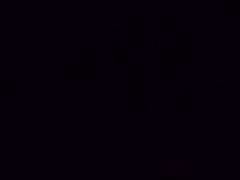 -上足·影院足道·SPA(红岭店)