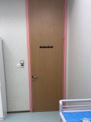 -深圳艺星医疗美容医院