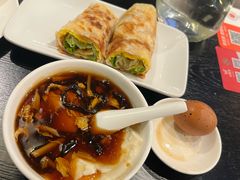 -金鼎轩(鸟巢北辰荟店)