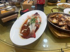 -202特色排档(五缘湾店)