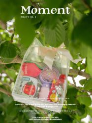 点击看大图 -卡卡喜糖伴手礼·商务礼宝宝礼·婚礼用品