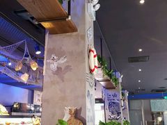 -小牛海记潮汕牛肉店(永定路店)