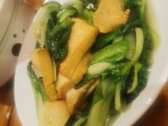 -好嫂子•刀削面(大兴店)