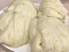 -小锅饭豆腐馆(重工北街普罗旺斯店)