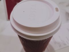 -COSTA COFFEE(哈尔滨凯德学府店)