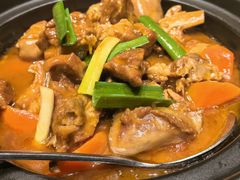 -明州小宴(文化广场店)