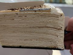 -小半有礼(天河南店)