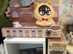 -名创优品(江苏宿迁宝龙城市广场2店)