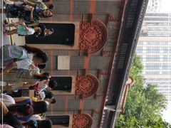 -中共一大纪念馆