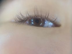 -MOMO·Nail美甲美睫
