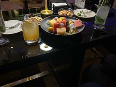 -云·酷 Atmosphere(国贸大酒店)