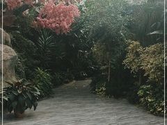 -滕头生态酒店(奉化店)