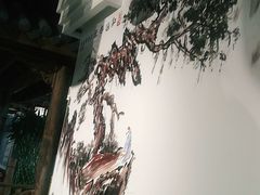 -清真·舒迩布炕锅王·高原美食文化(青海总店)